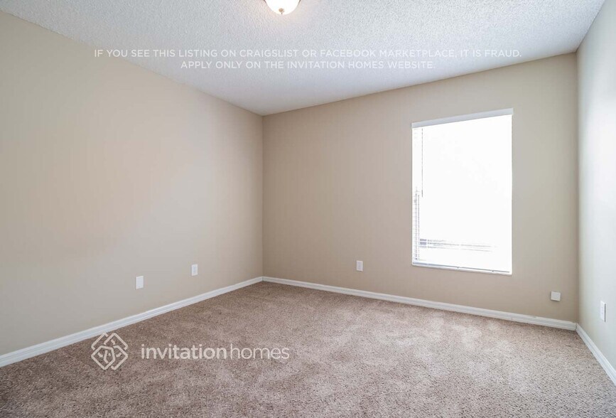 Building Photo - 318 Lexingdale Dr