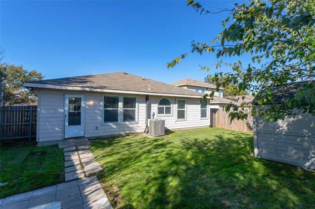 Building Photo - 3420 Portico Ln