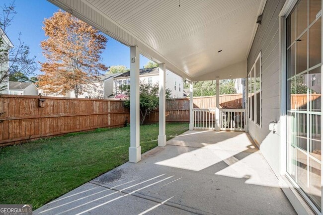 Building Photo - 112 Brianna Way