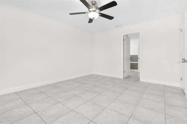 Building Photo - 525 Drayton Rd