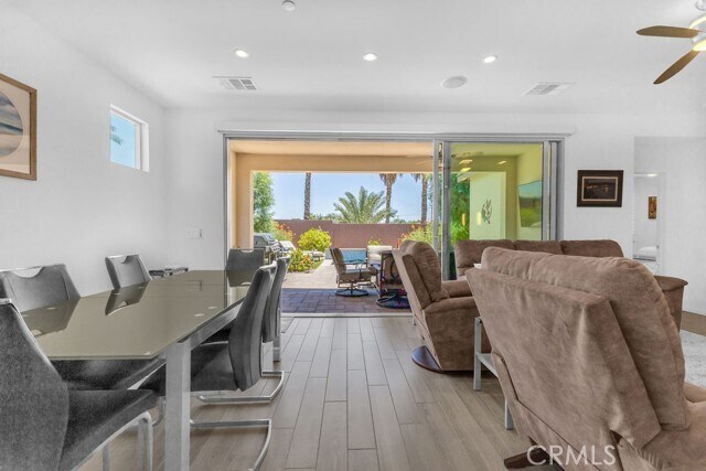 Building Photo - 50880 Monterey Cyn Dr