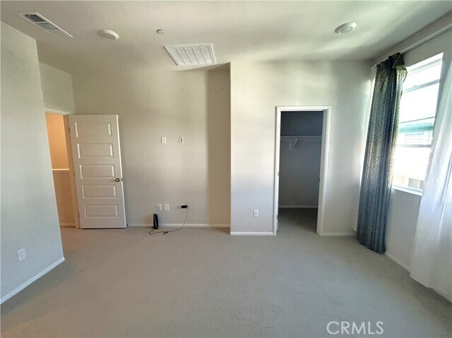 Building Photo - 1696 Cayton Lp
