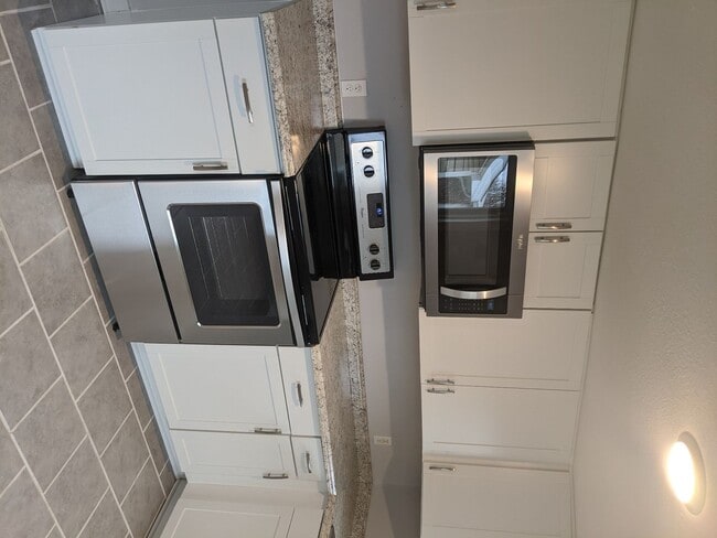 Building Photo - Charming Renovated 2 Bedroom Home in Gallatin