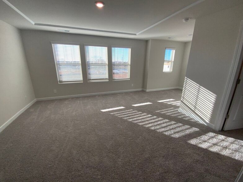 Building Photo - 12408 Larue Ln