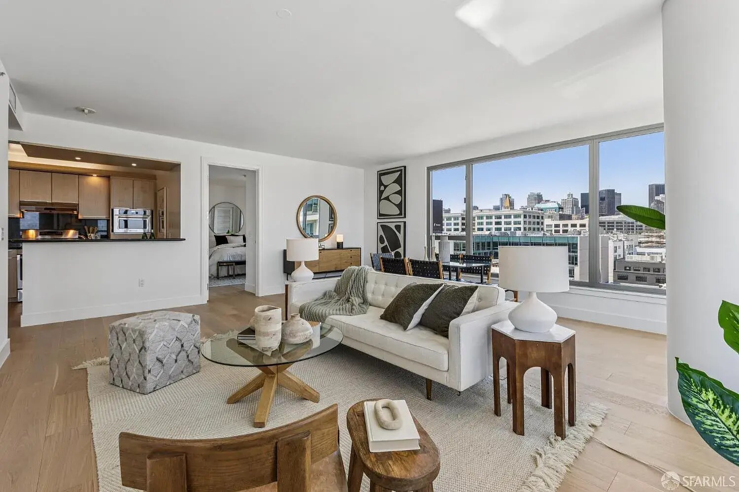 Building Photo - 229 Brannan St