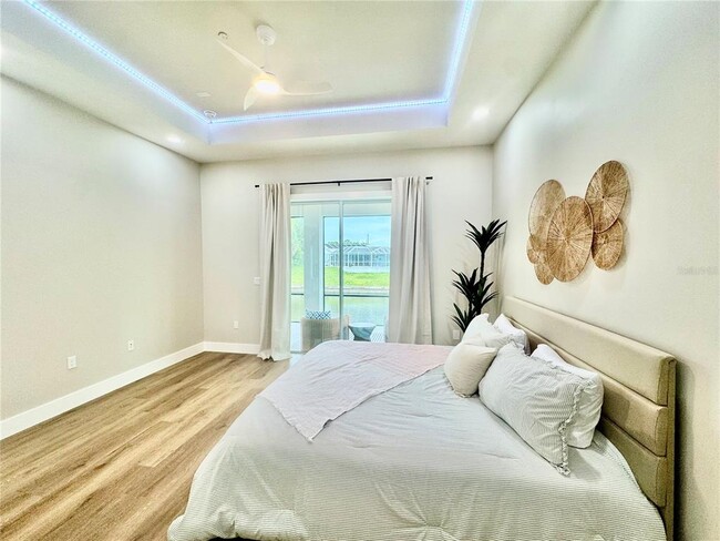 Building Photo - 56 Columbia Ln