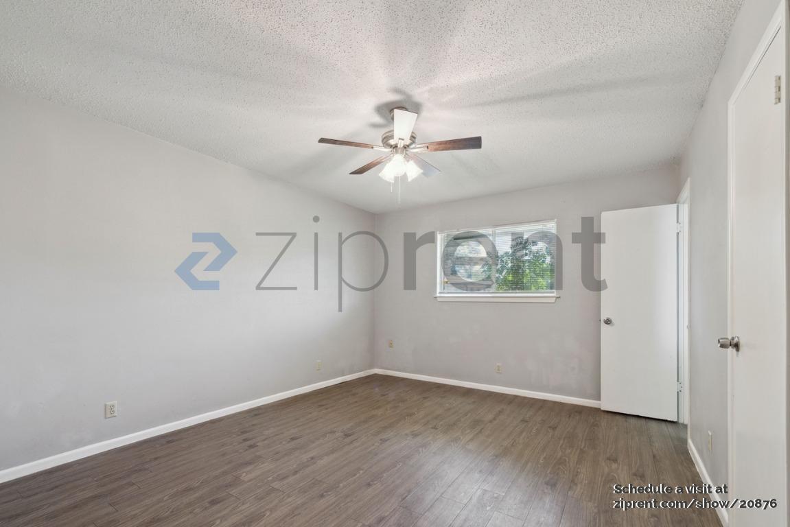 Building Photo - 8907 Reininger Dr
