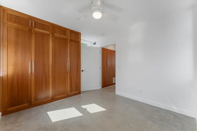 Building Photo - 1765 S Crescent Heights Blvd