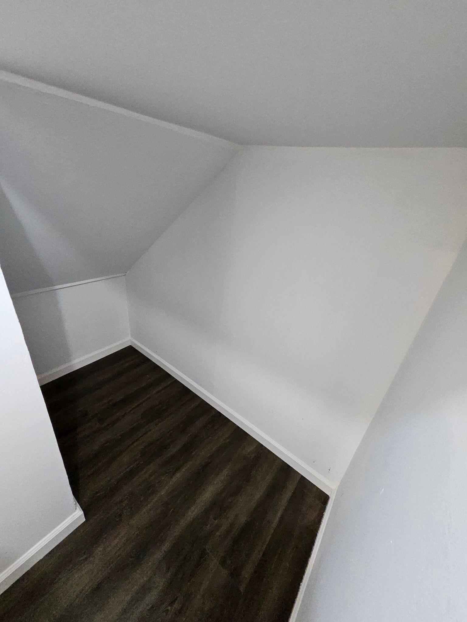 Building Photo - 14202 Eagle Button Ct