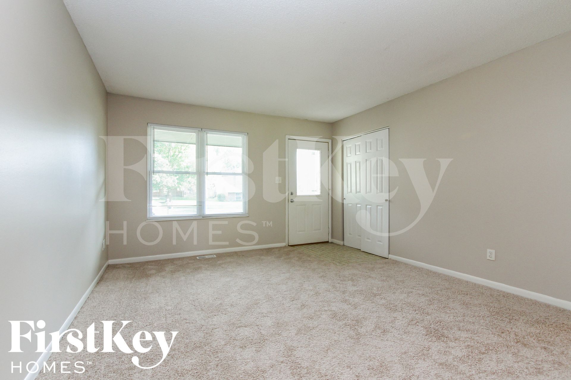 Building Photo - 3602 Ivory Way
