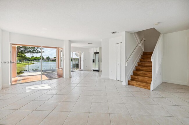 Building Photo - 16502 SW 68th Terrace