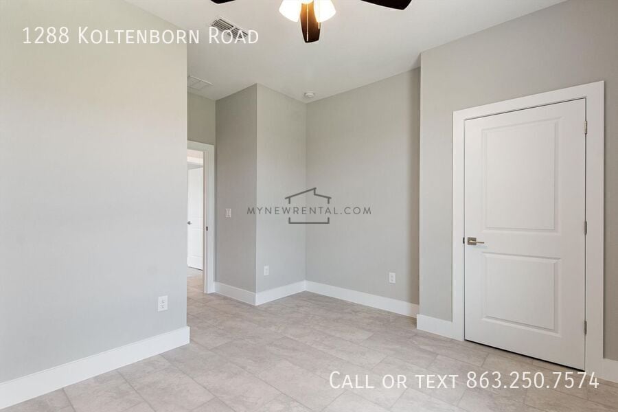 Building Photo - 1288 Koltenborn Rd