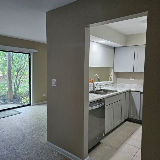 Building Photo - 260 E Court of Shorewood