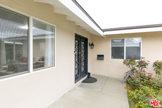Building Photo - 22229 Covello St