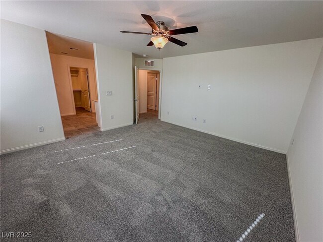 Building Photo - 9974 Scarlet Hls St