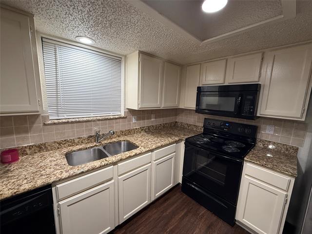 Building Photo - 2509 Stanford St