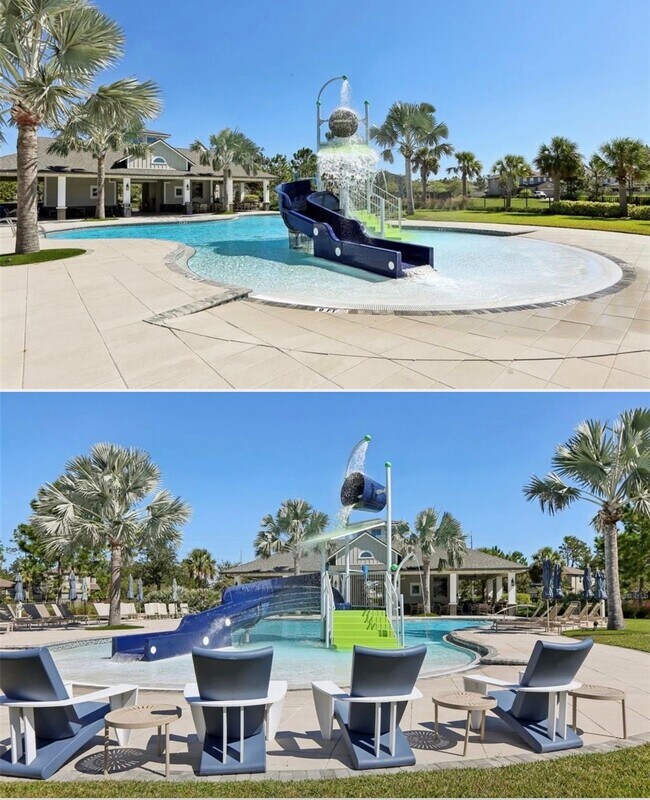 Building Photo - 30152 Skylark Dr