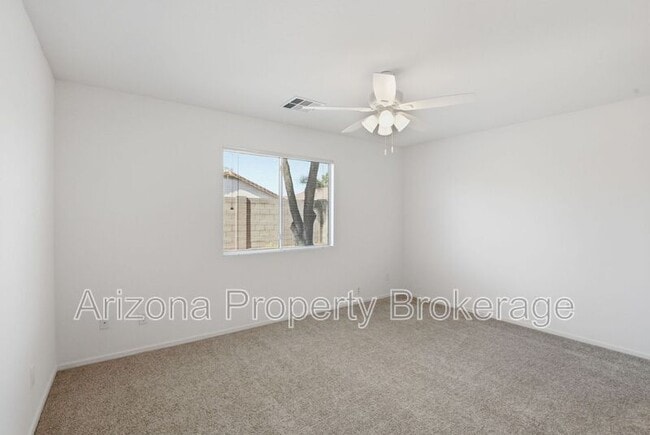Building Photo - 14823 W Redfield Rd