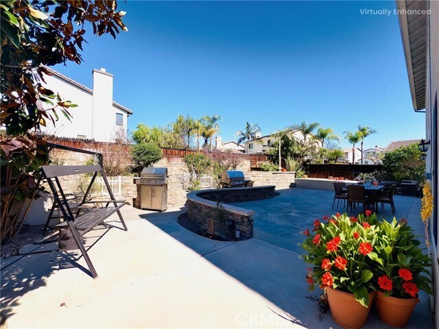 Building Photo - 17231 Greentree Dr