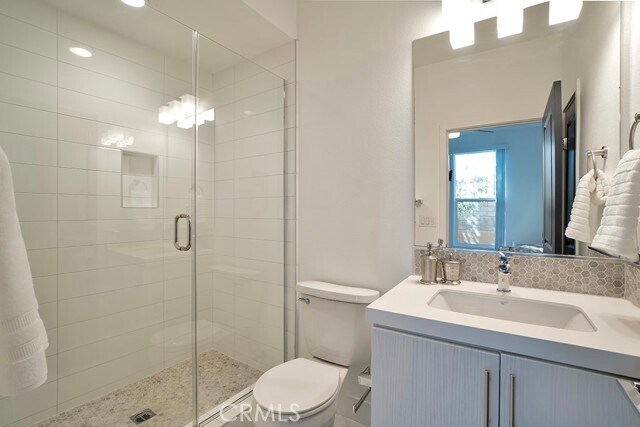 Building Photo - 10832 W Riverton Ct