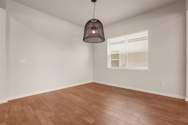 Building Photo - 13865 Destin Bch Ln