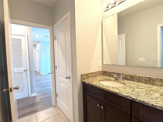 Building Photo - 389 Tanglewood Dr