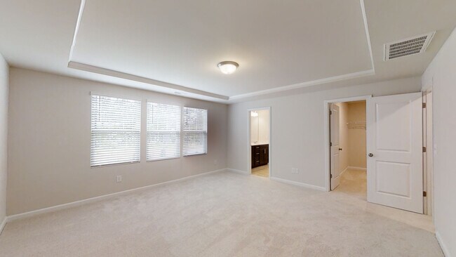 Building Photo - 103 Silver Fir Ln