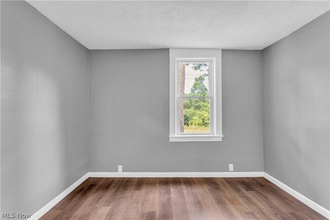 Building Photo - 80 Olde Egbert Rd