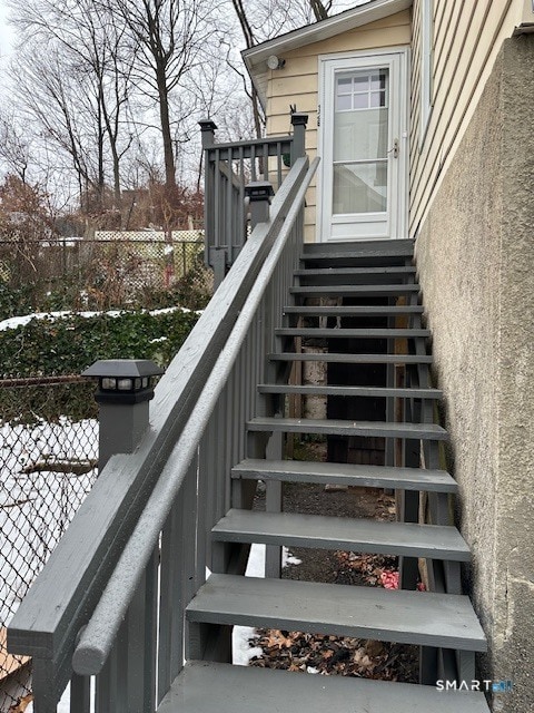 Building Photo - 126 Smith St