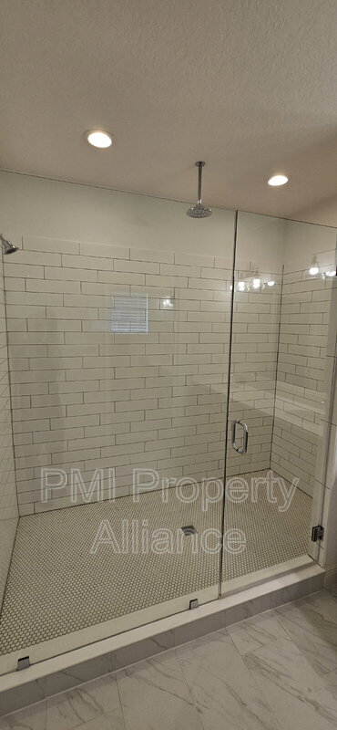 Building Photo - 2934 Rapollo Ln