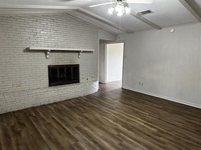 Building Photo - 128 Royal Ln