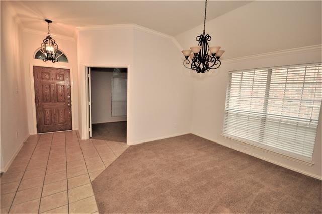 Building Photo - 13326 Lime Ridge Dr