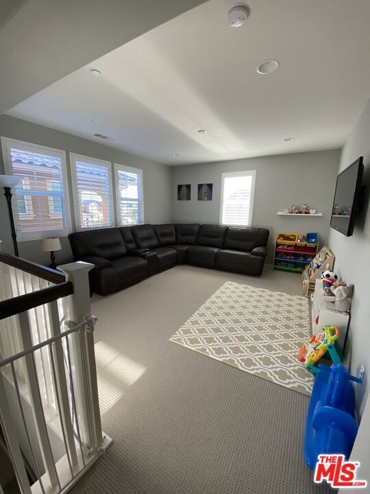 Building Photo - 27344 Ellery Pl