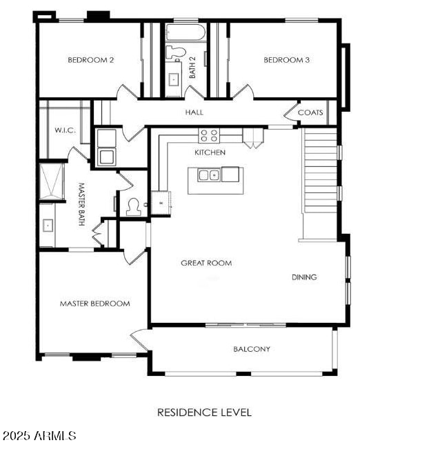 Building Photo - 155 N Lakeview Blvd