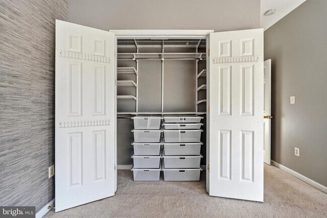 Building Photo - 4258 Martin Luther King Jr Ave SW