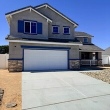 Building Photo - 11715 Sebastian Rd