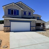 Building Photo - 11715 Sebastian Rd
