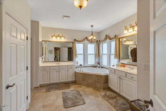 Building Photo - Build Equity While Leasing - Lease and Own...