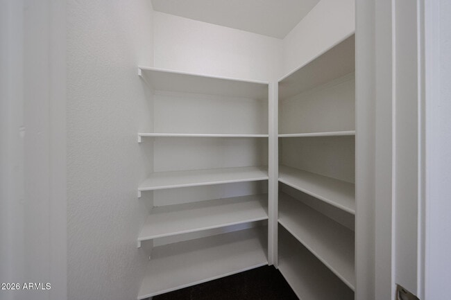 Building Photo - 14584 W Watson Ln