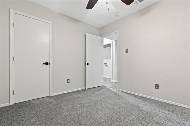 Building Photo - 206 Windmill Ridge Dr