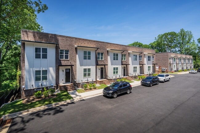 Building Photo - 3824 Sperry Land Ct