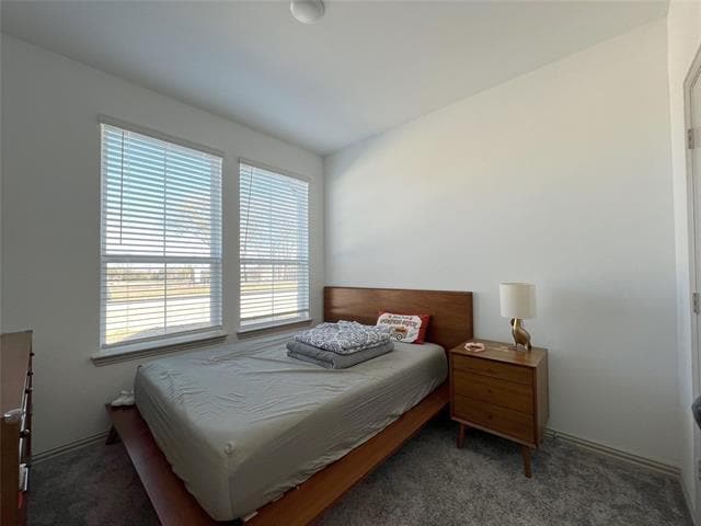 Building Photo - 5106 Heritage St