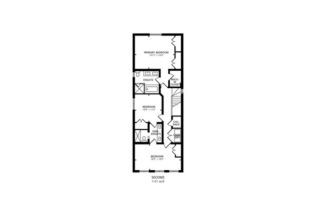 Building Photo - 700 E 46th St