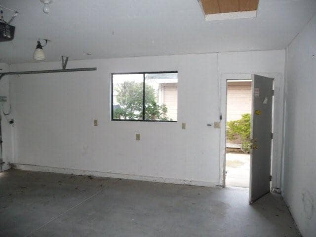Building Photo - 1854 Gingerwood Terrace