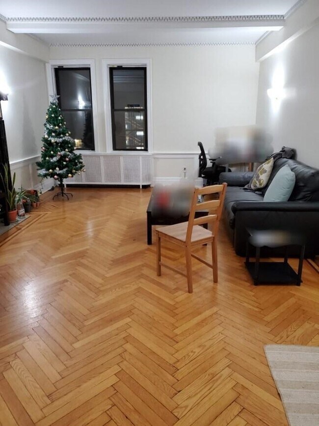 Building Photo - 50 Glenwood Ave