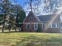 Building Photo - 30871 Lorain Rd