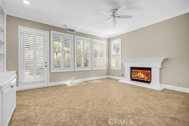 Building Photo - 6777 Findley Cir