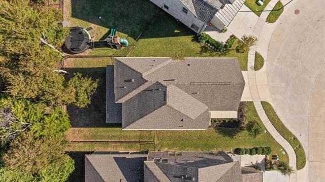 Building Photo - 3544 Golden Bell Ct