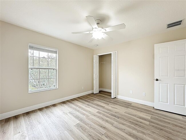 Building Photo - 14746 Clarkson Dr
