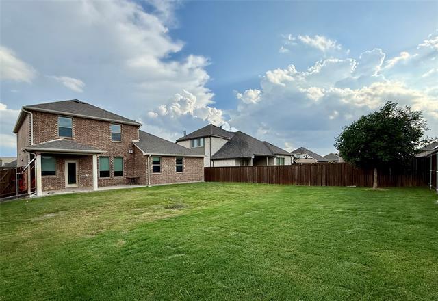 Building Photo - 3821 Blue Stem Blvd